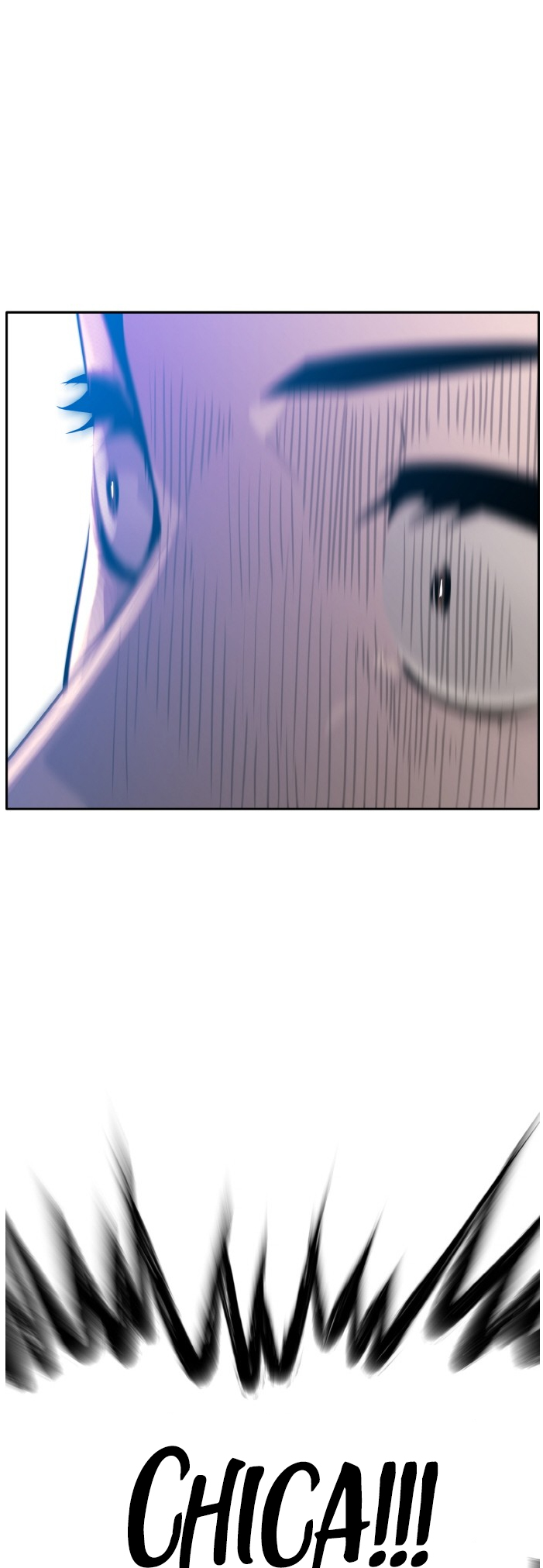 Counter Cube Chapter 69 11